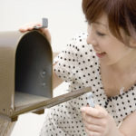 集合住宅の郵便物が狙われる？郵便受けの盗難対策を考える