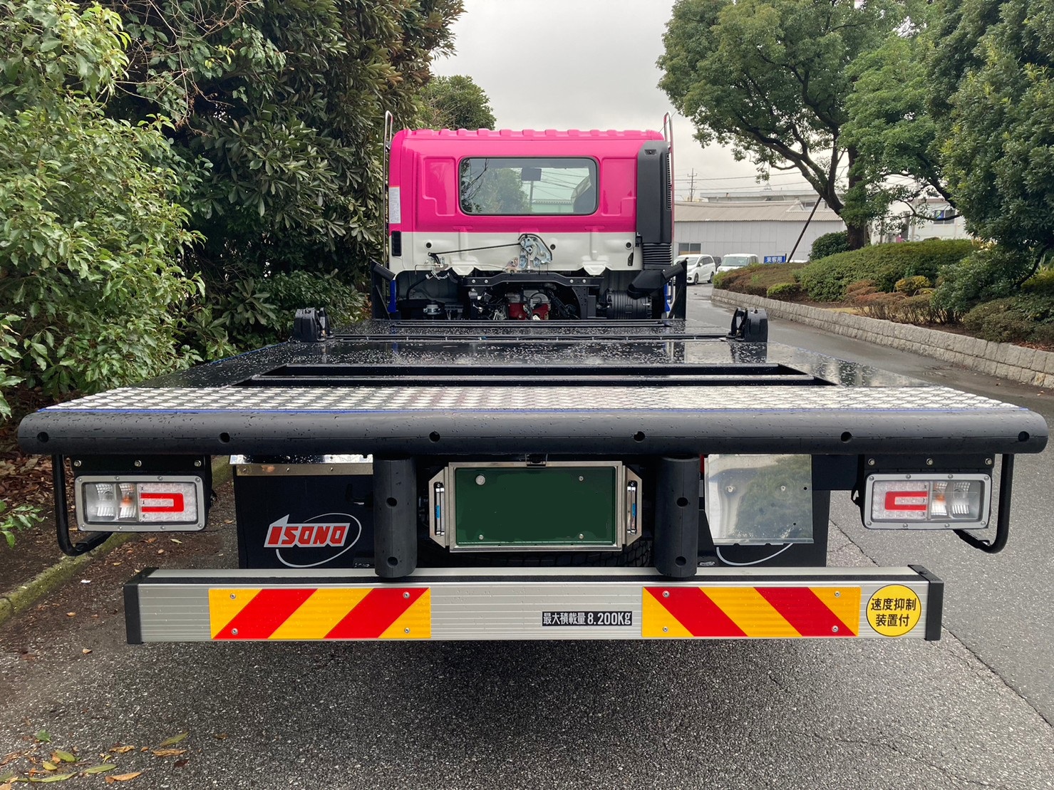新潟県佐渡市 送料込み ホンダ 巻き込み C50 CF50 CD90 実働 丸車 部品取